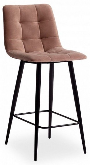 Стул барный Chilly (mod. 7095пб ) в Новоуральске - novouralsk.mebel24.online | фото