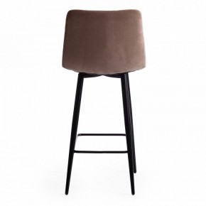 Стул барный Chilly (mod. 7095пб ) в Новоуральске - novouralsk.mebel24.online | фото 4