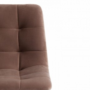 Стул барный Chilly (mod. 7095пб ) в Новоуральске - novouralsk.mebel24.online | фото 7
