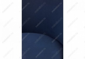 Стул барный Джама в Новоуральске - novouralsk.mebel24.online | фото 7