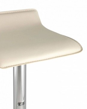 Стул барный Hi-tec New в Новоуральске - novouralsk.mebel24.online | фото 8