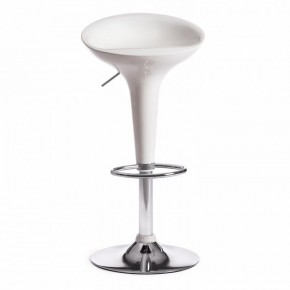 Стул барный Nail (mod. KY801) в Новоуральске - novouralsk.mebel24.online | фото 2