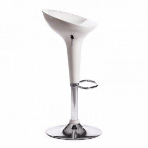 Стул барный Nail (mod. KY801) в Новоуральске - novouralsk.mebel24.online | фото 4
