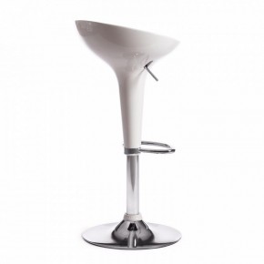 Стул барный Nail (mod. KY801) в Новоуральске - novouralsk.mebel24.online | фото 5