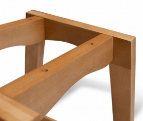 Стул барный SHT-ST19/S65-1 в Новоуральске - novouralsk.mebel24.online | фото
