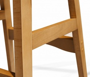 Стул барный SHT-ST19/S65-1 в Новоуральске - novouralsk.mebel24.online | фото 4