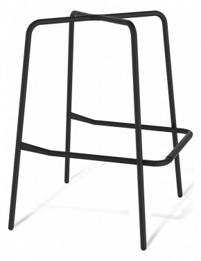 Стул барный SHT-ST35/S29 в Новоуральске - novouralsk.mebel24.online | фото 4