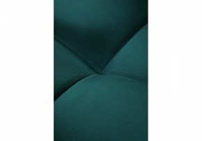 Стул Челси в Новоуральске - novouralsk.mebel24.online | фото 6
