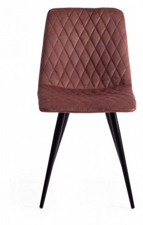 Стул Chilly X (mod. 7096-1) в Новоуральске - novouralsk.mebel24.online | фото 2