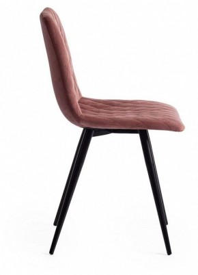 Стул Chilly X (mod. 7096-1) в Новоуральске - novouralsk.mebel24.online | фото 3