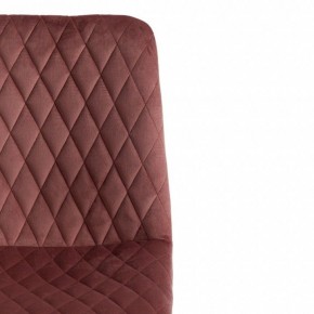 Стул Chilly X (mod. 7096-1) в Новоуральске - novouralsk.mebel24.online | фото 6