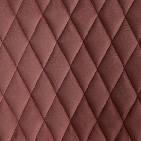 Стул Chilly X (mod. 7096-1) в Новоуральске - novouralsk.mebel24.online | фото 7