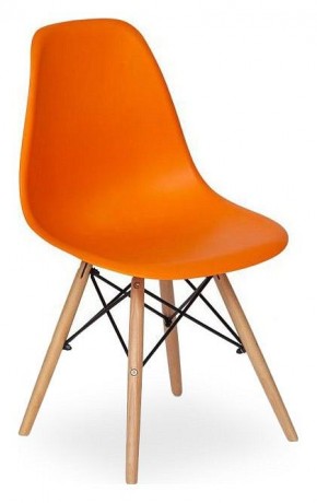 Стул Cindy (Eames) (mod. 001) в Новоуральске - novouralsk.mebel24.online | фото