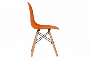 Стул Cindy (Eames) (mod. 001) в Новоуральске - novouralsk.mebel24.online | фото 2