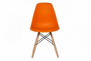 Стул Cindy (Eames) (mod. 001) в Новоуральске - novouralsk.mebel24.online | фото 3