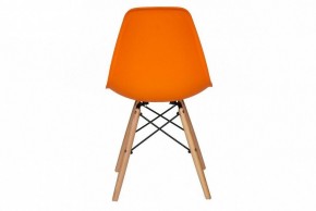 Стул Cindy (Eames) (mod. 001) в Новоуральске - novouralsk.mebel24.online | фото 4