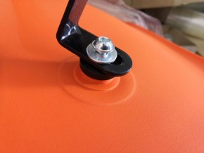 Стул Cindy (Eames) (mod. 001) в Новоуральске - novouralsk.mebel24.online | фото 5
