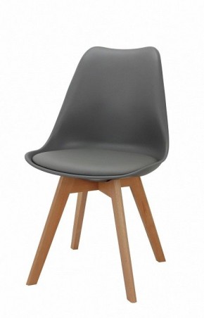 Стул Eames Bon в Новоуральске - novouralsk.mebel24.online | фото 2
