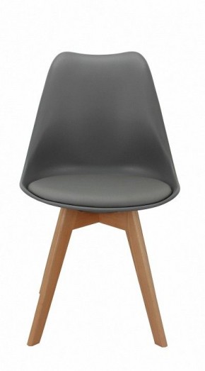 Стул Eames Bon в Новоуральске - novouralsk.mebel24.online | фото 3