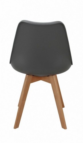 Стул Eames Bon в Новоуральске - novouralsk.mebel24.online | фото 4