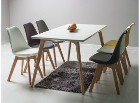 Стул Eames Bon в Новоуральске - novouralsk.mebel24.online | фото 6