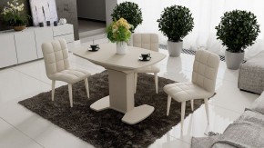 Стул Франк (конус) в Новоуральске - novouralsk.mebel24.online | фото 2