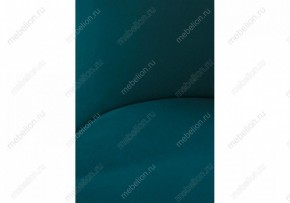 Стул Фрибур в Новоуральске - novouralsk.mebel24.online | фото 7