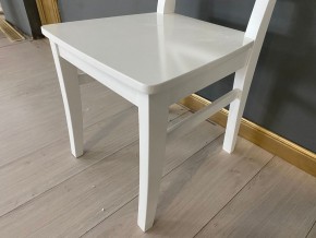 Стул Гольф в Новоуральске - novouralsk.mebel24.online | фото 8