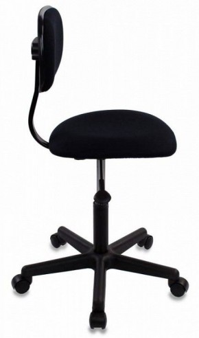 Стул компьютерный CH-1201NX/BLACK в Новоуральске - novouralsk.mebel24.online | фото 3