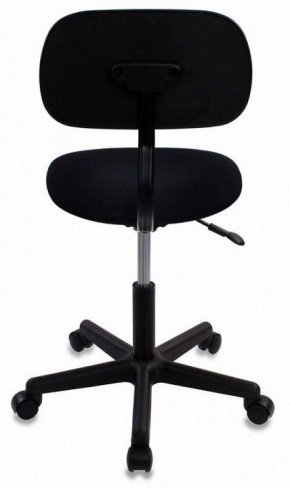 Стул компьютерный CH-1201NX/BLACK в Новоуральске - novouralsk.mebel24.online | фото 9