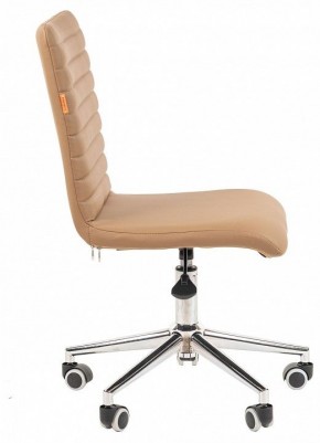 Стул компьютерный Chairman 020 в Новоуральске - novouralsk.mebel24.online | фото 3