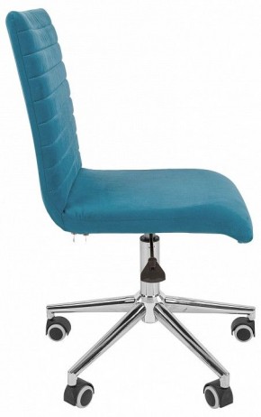 Стул компьютерный Chairman 020 в Новоуральске - novouralsk.mebel24.online | фото 3