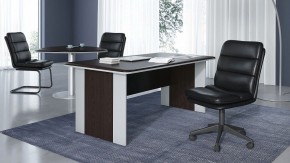 Стул компьютерный Chairman 919 в Новоуральске - novouralsk.mebel24.online | фото 2