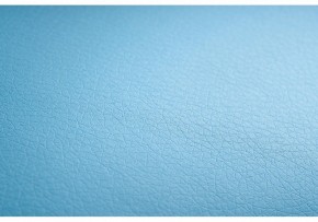 Стул компьютерный Kolin в Новоуральске - novouralsk.mebel24.online | фото