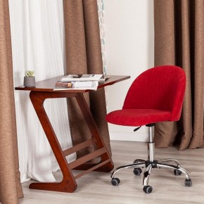 Стул компьютерный Melody в Новоуральске - novouralsk.mebel24.online | фото 12