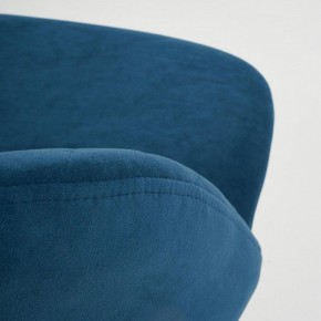 Стул компьютерный Melody в Новоуральске - novouralsk.mebel24.online | фото 9