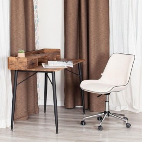 Стул компьютерный Style в Новоуральске - novouralsk.mebel24.online | фото 11