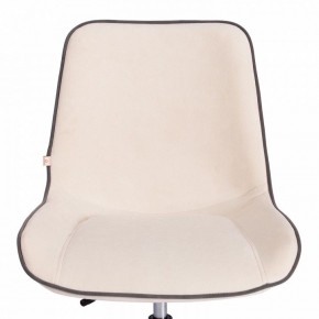 Стул компьютерный Style в Новоуральске - novouralsk.mebel24.online | фото 6