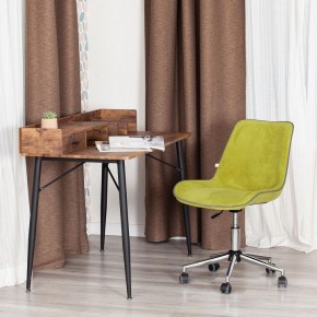 Стул компьютерный Style в Новоуральске - novouralsk.mebel24.online | фото 12
