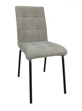 Стул Марсель (2 шт.) арт. С175 (кожзам - Кольт) в Новоуральске - novouralsk.mebel24.online | фото