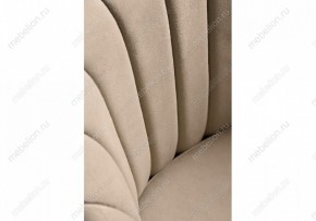 Стул Моншау в Новоуральске - novouralsk.mebel24.online | фото