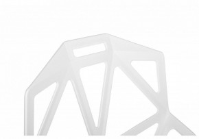 Стул One PC-015 в Новоуральске - novouralsk.mebel24.online | фото 9