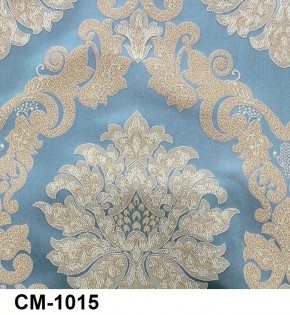 Стул Роза с каретной стяжкой в Новоуральске - novouralsk.mebel24.online | фото 16