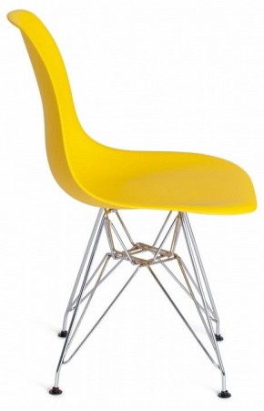 Стул Secret De Maison Cindy Iron Chair (Eames) (mod. 002) в Новоуральске - novouralsk.mebel24.online | фото 2