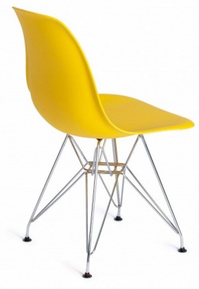 Стул Secret De Maison Cindy Iron Chair (Eames) (mod. 002) в Новоуральске - novouralsk.mebel24.online | фото 3