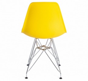 Стул Secret De Maison Cindy Iron Chair (Eames) (mod. 002) в Новоуральске - novouralsk.mebel24.online | фото 5