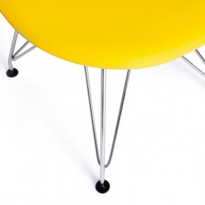 Стул Secret De Maison Cindy Iron Chair (Eames) (mod. 002) в Новоуральске - novouralsk.mebel24.online | фото 6