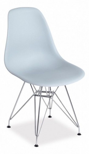 Стул Secret De Maison Cindy Iron Chair (Eames) (mod. 002) в Новоуральске - novouralsk.mebel24.online | фото