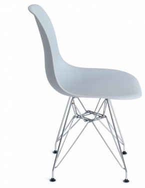 Стул Secret De Maison Cindy Iron Chair (Eames) (mod. 002) в Новоуральске - novouralsk.mebel24.online | фото 2