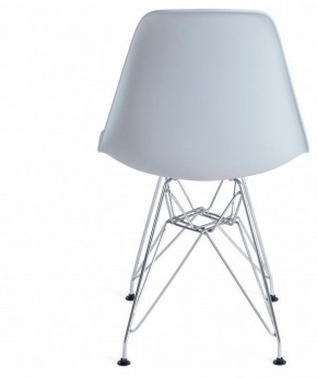 Стул Secret De Maison Cindy Iron Chair (Eames) (mod. 002) в Новоуральске - novouralsk.mebel24.online | фото 3